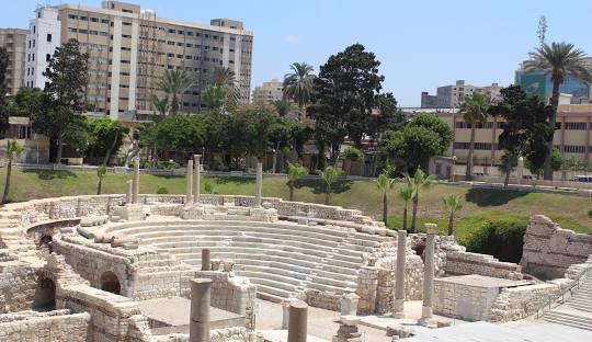 AncientRomanTheater2